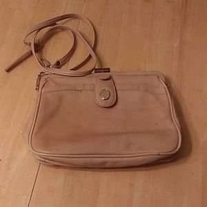 FS originals handbag